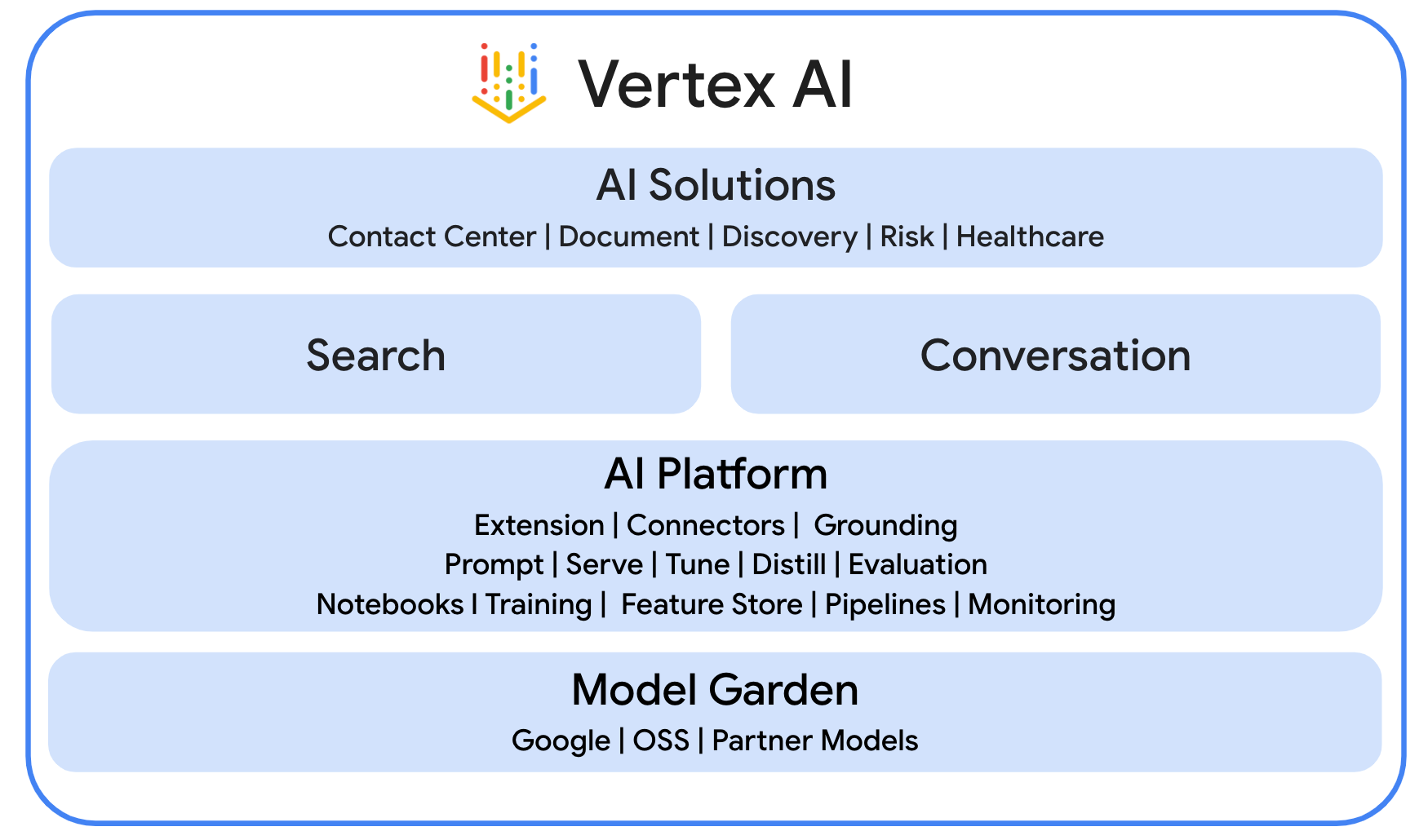 4670fcf7a826af4d.png সম্পর্কে