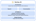 4670fcf7a826af4d.png