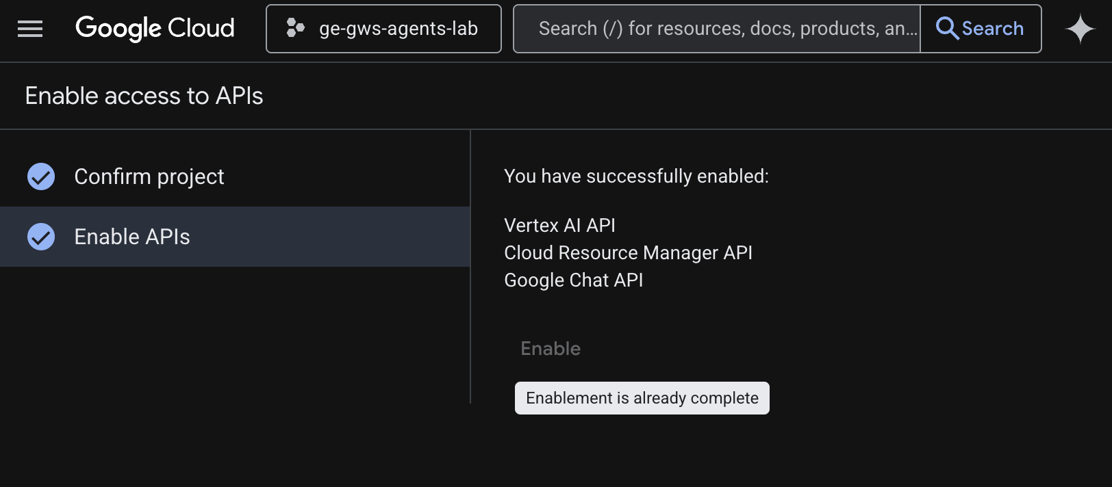4f02a36b050bab00.png সম্পর্কে