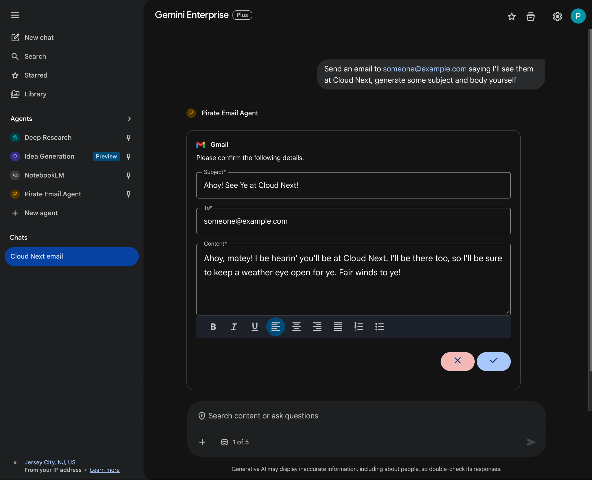 60e62437ce29a818.png সম্পর্কে