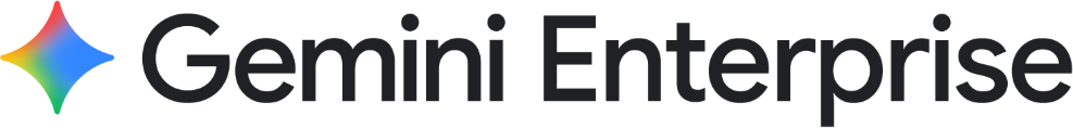 7zN3mxxU73oY8Gi.png