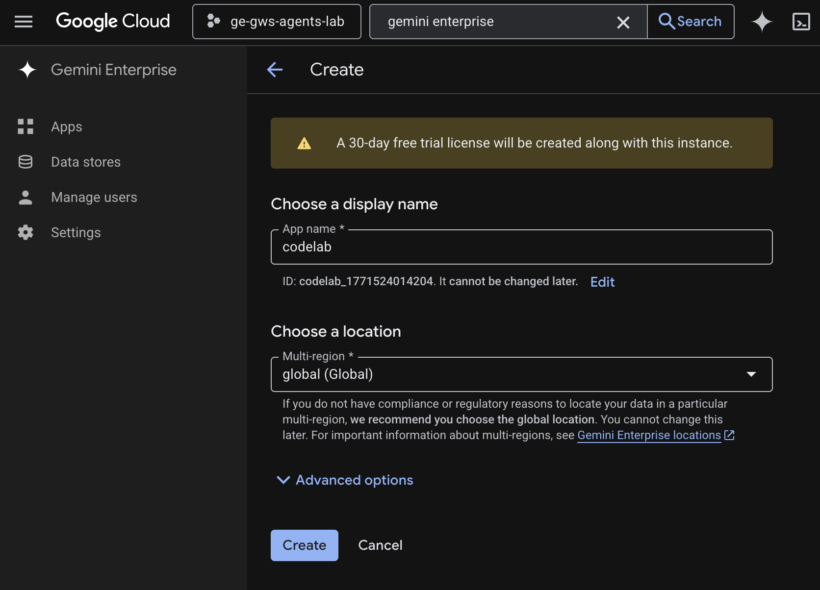 8712ada39377205e.png সম্পর্কে