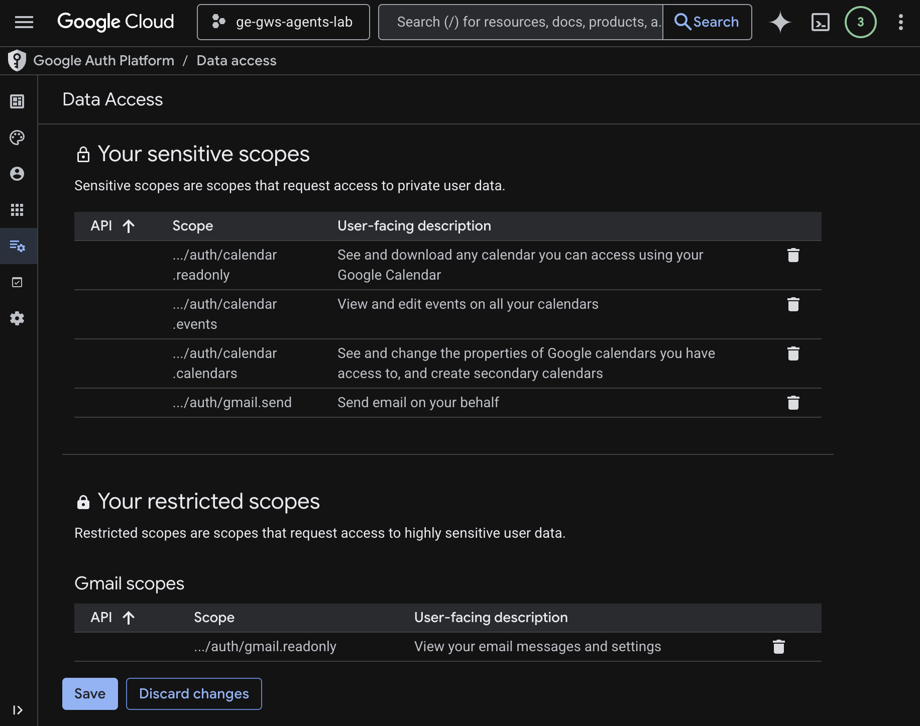 874b1dda14e8f379.png সম্পর্কে
