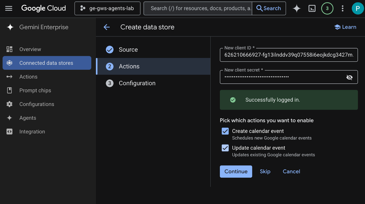 a1d76e70edec0cf.png