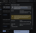 a46e5ebfb851aea5.png