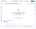 a8087d2351e77fb4.png