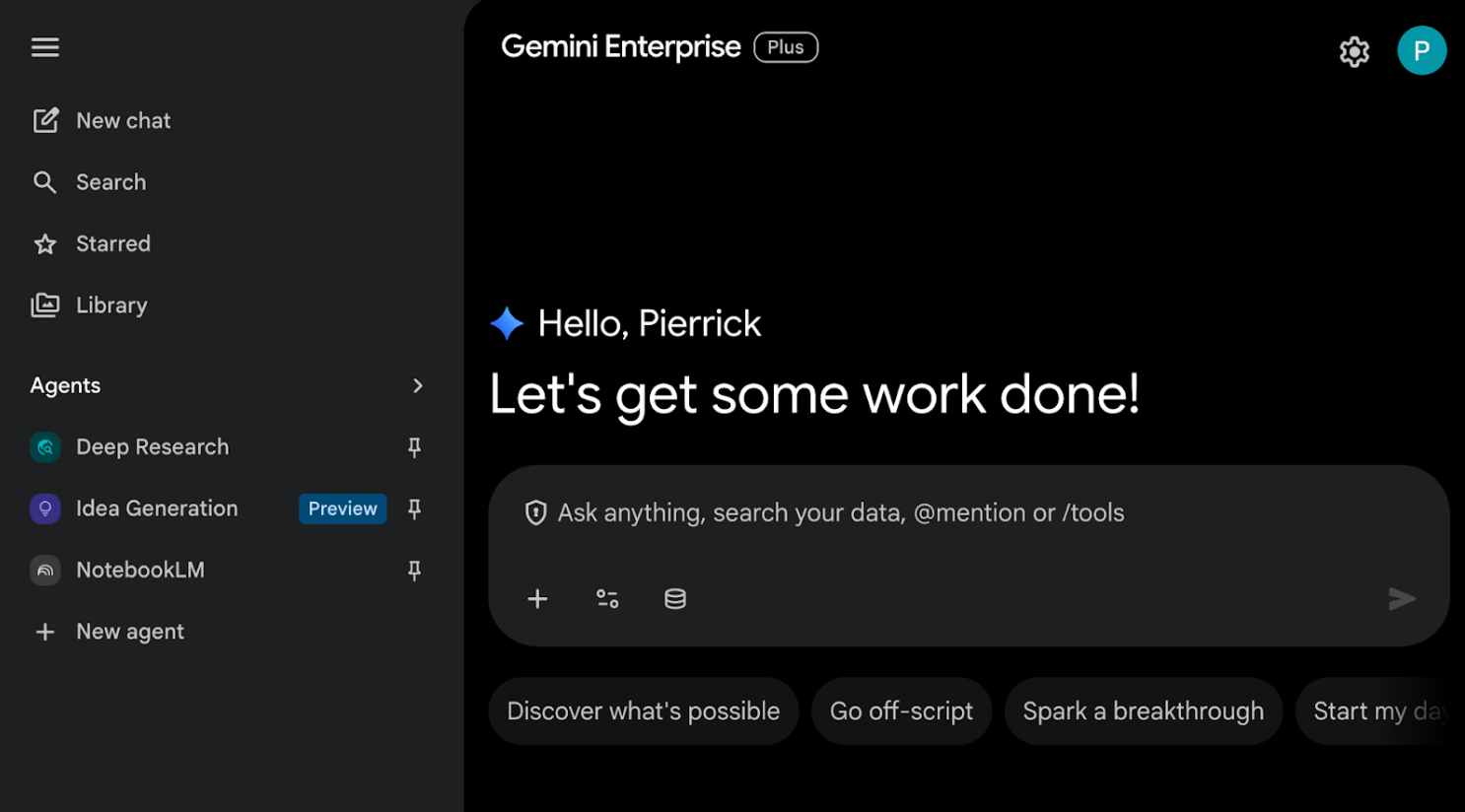 b46ee6176744565d.png সম্পর্কে