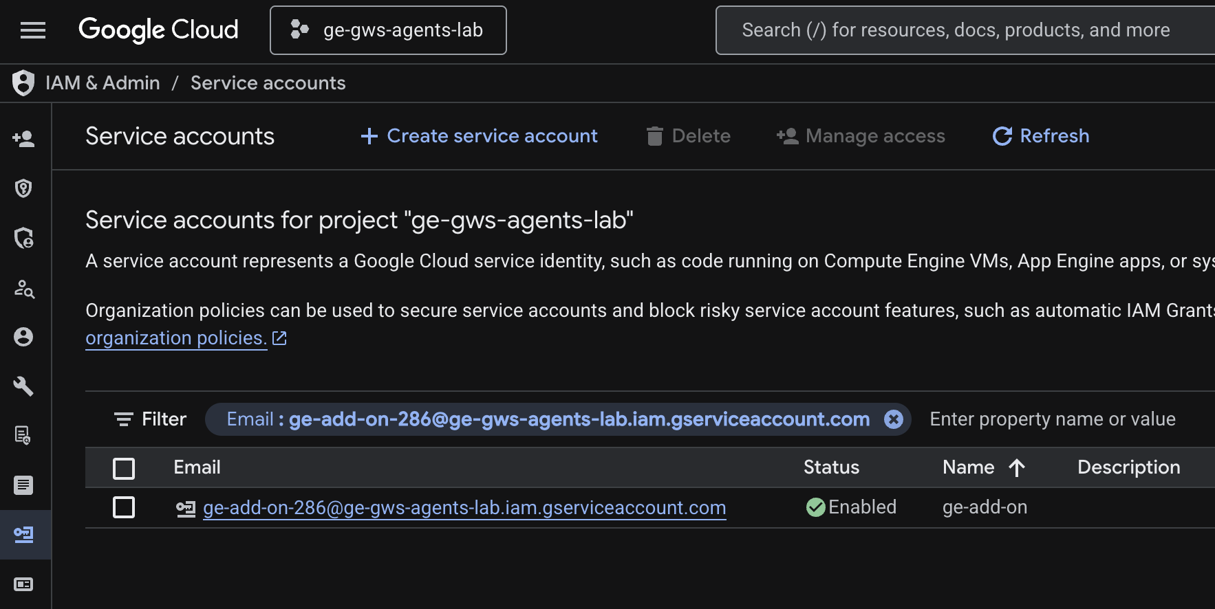 b9496085f1404c5c.png সম্পর্কে