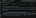 b9496085f1404c5c.png