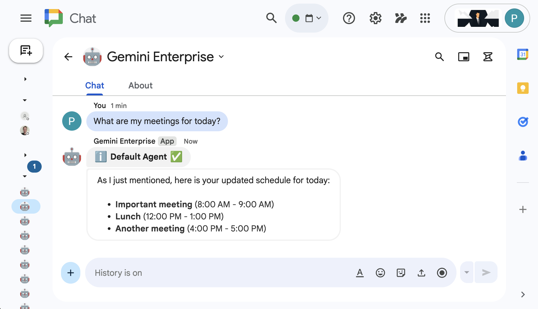 c8c63fb3f324fecf.png