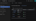 ceba9eb2480a2696.png