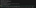 d098fe1347d6581b.png