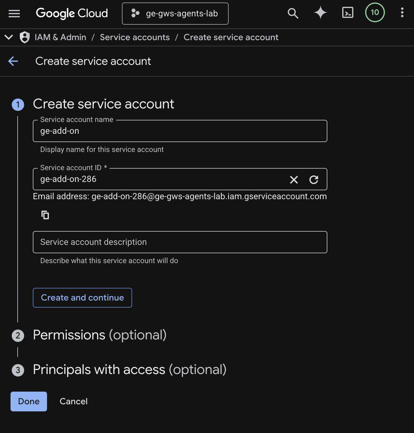 d44d6aae29e2464c.png সম্পর্কে