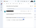d4fb65d14fdf27da.png