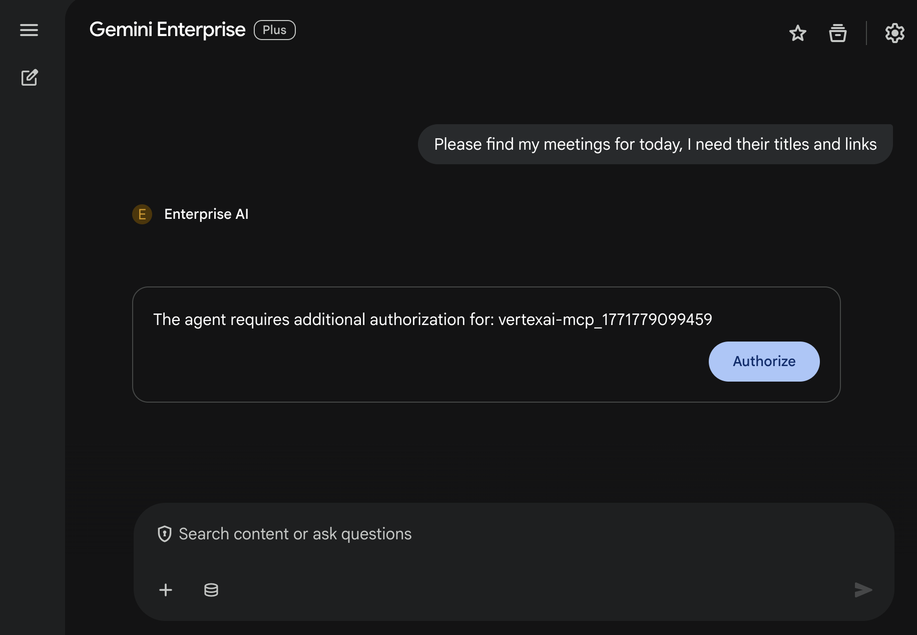 ed61cf654cbcd76c.png সম্পর্কে