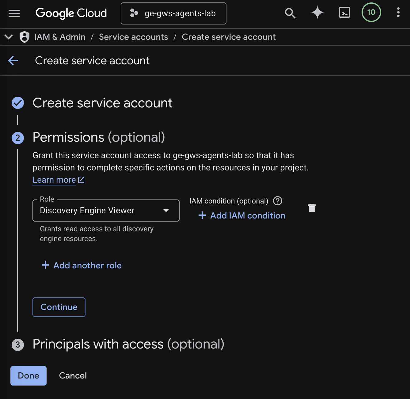 f1374efa4f326ef5.png সম্পর্কে