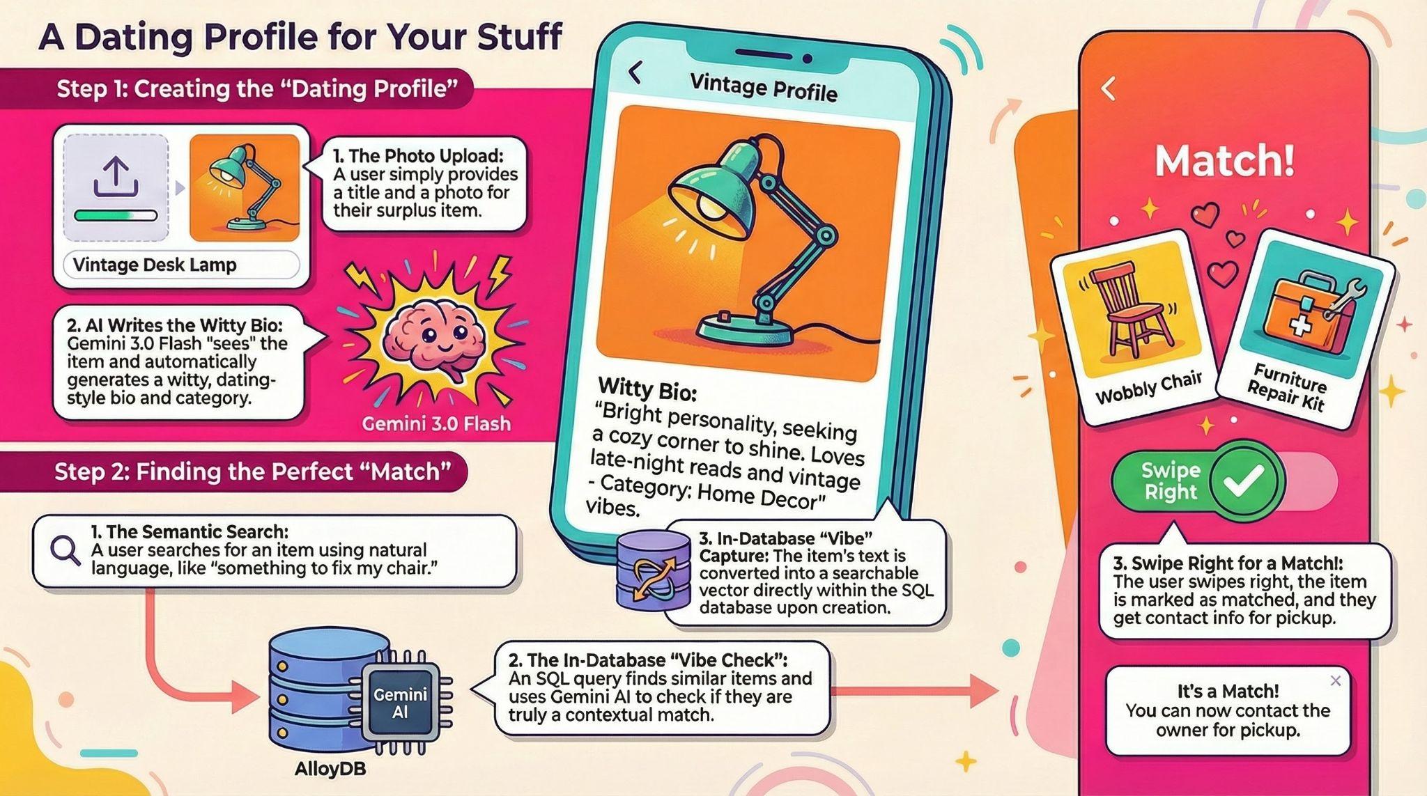 1da27e0c4d9a33e0.jpeg সম্পর্কে