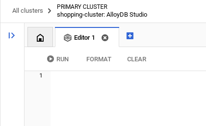 28cb9a8b6aa0789f.png সম্পর্কে