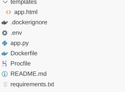 53a398aff6ba7d5b.png সম্পর্কে