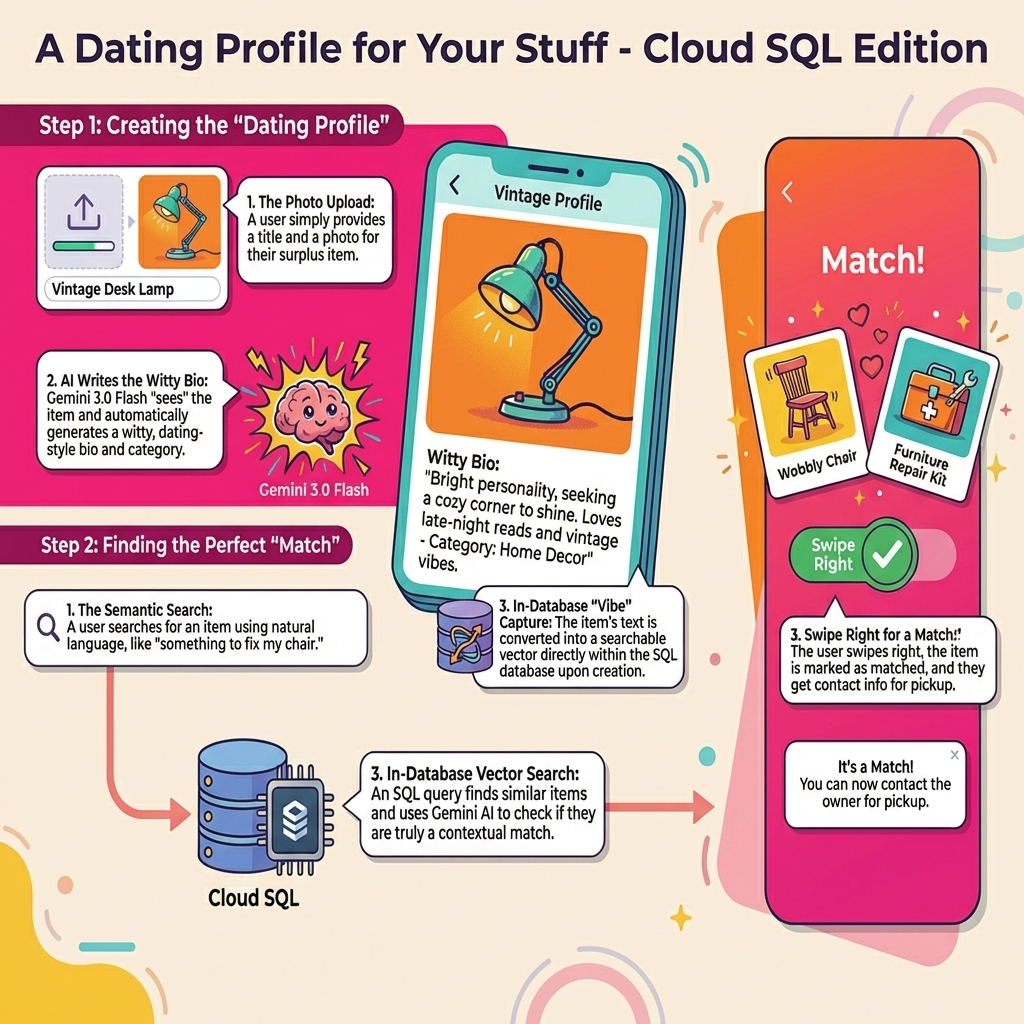 645daa545b0e46a6.png সম্পর্কে