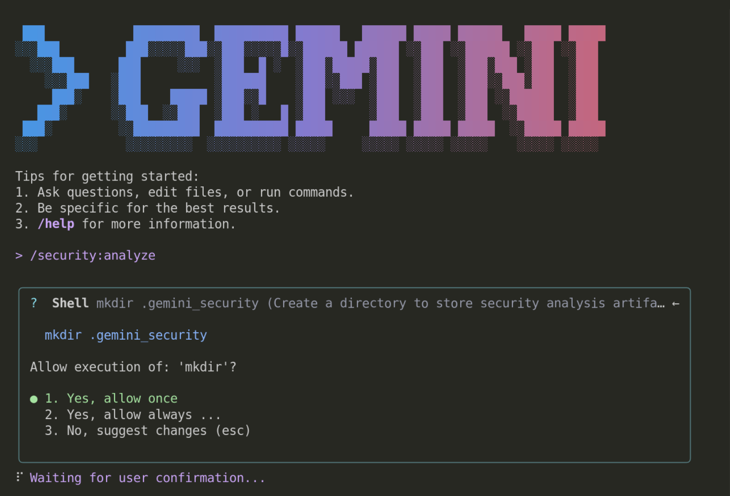 10d6ad2ef91b5acf.png সম্পর্কে
