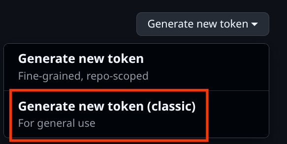 30ac727da307602b.png সম্পর্কে