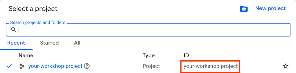 Code Review and Security Analysis with Gemini CLI with Extensions ...