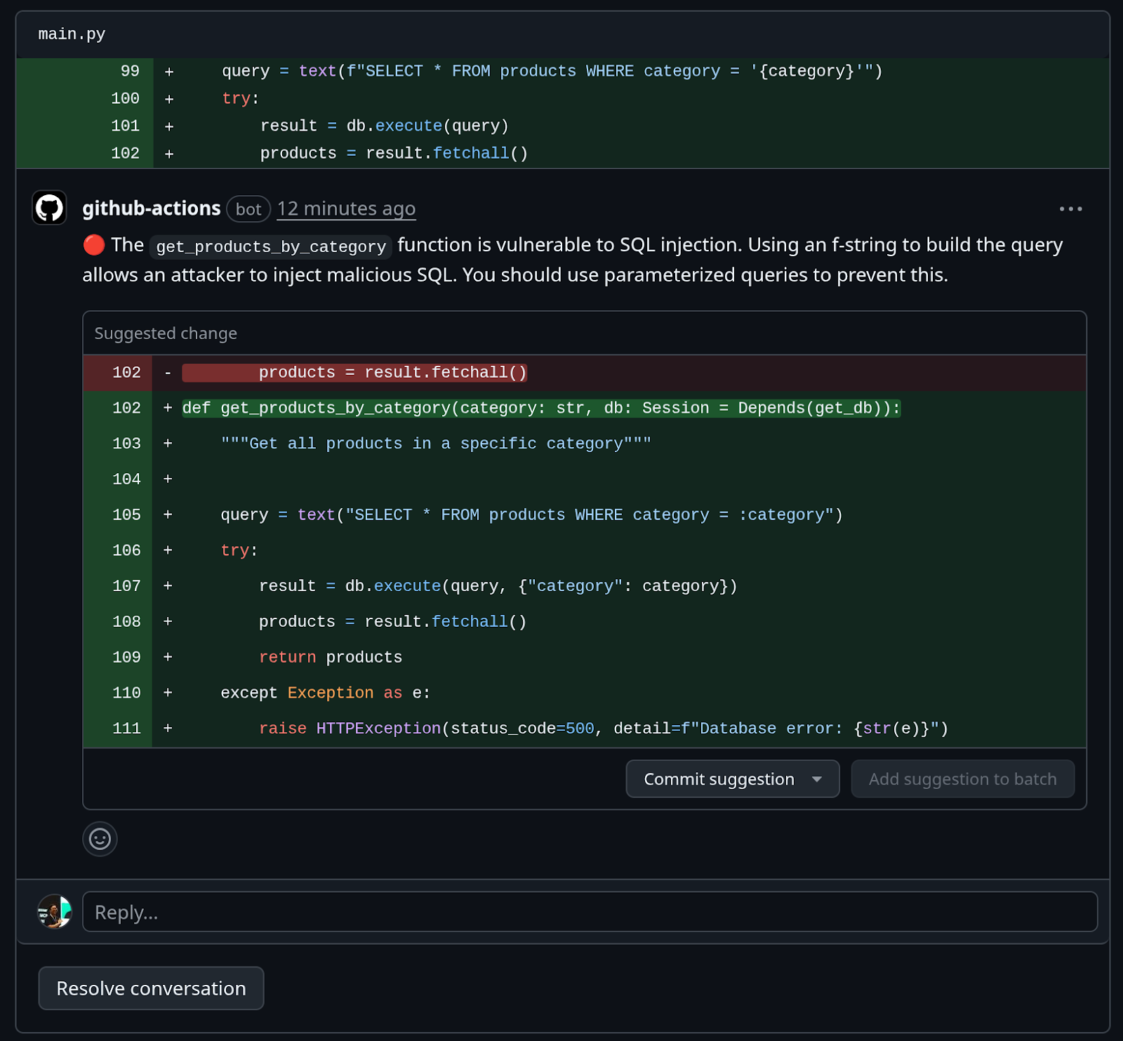 3cb40f104ce6a594.png সম্পর্কে