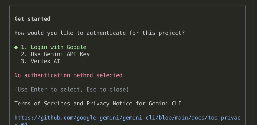 61ba181d61e506dc.png - [অনলাইন].