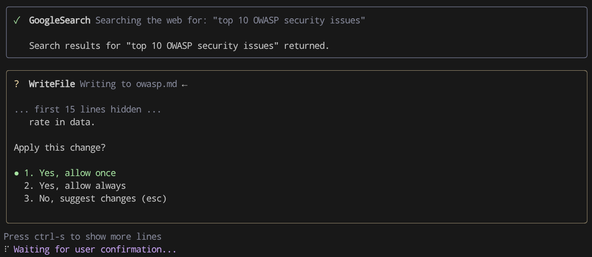 724bc8144b51752e.png সম্পর্কে