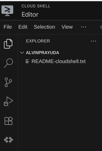 74e9e030342164b6.png সম্পর্কে