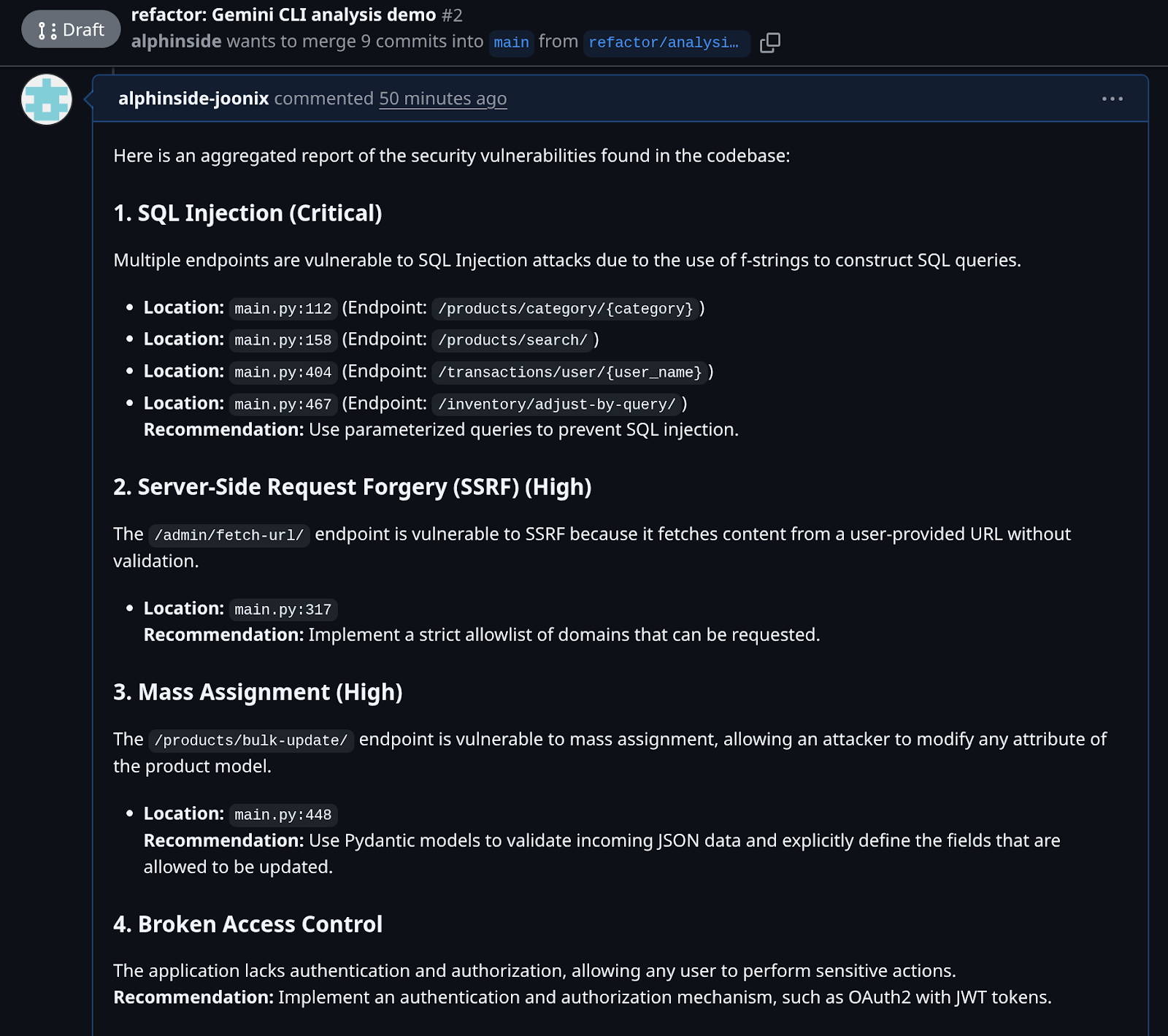 864b859b56cfe9e7.png সম্পর্কে