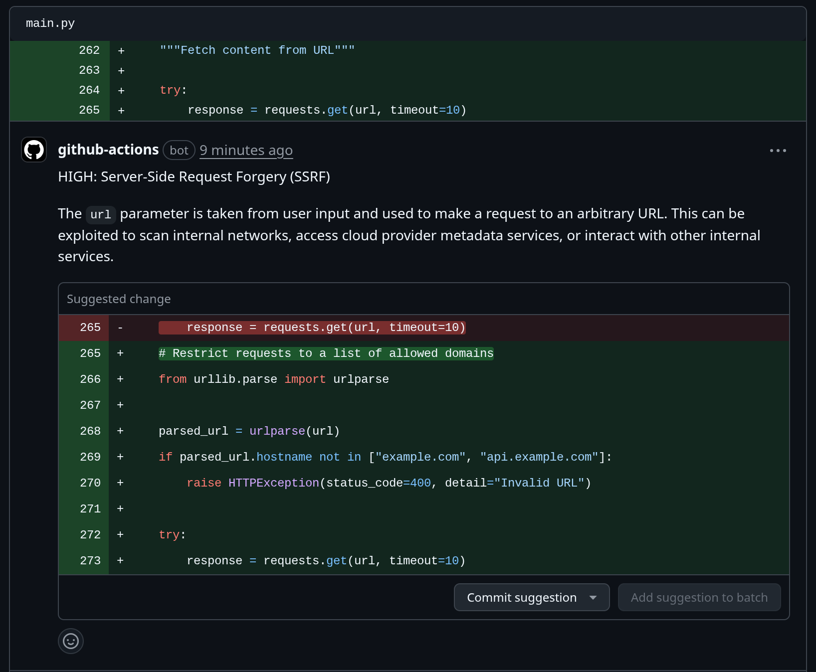 d933d6b31b42e582.png সম্পর্কে