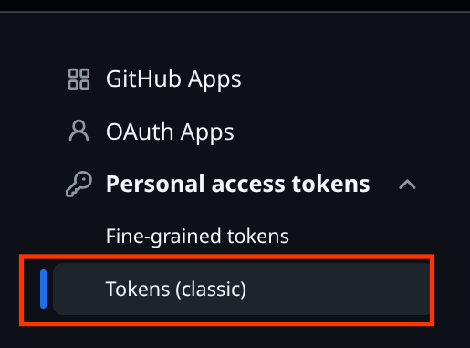 e21f0ed9f361fc13.png সম্পর্কে