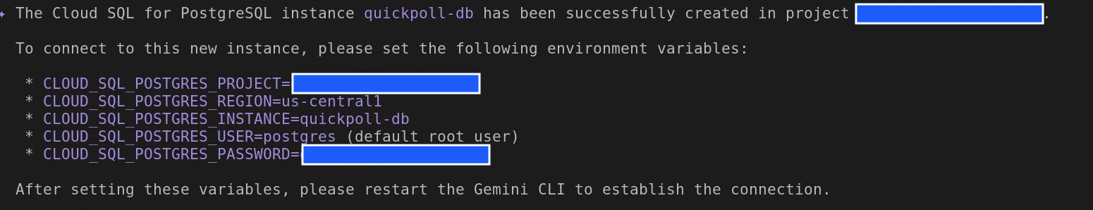 1378c05137bf9260.png সম্পর্কে