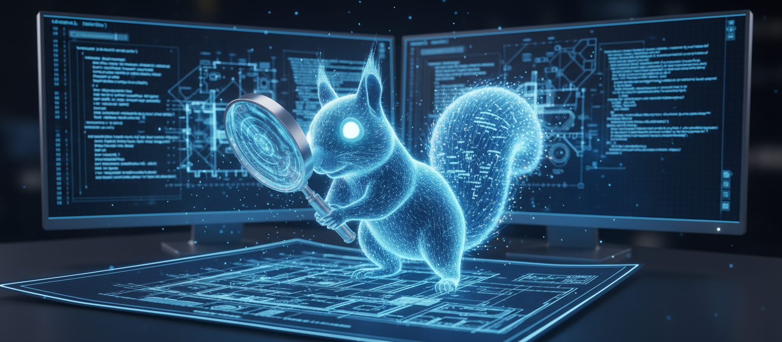 314faf951de66388.png সম্পর্কে