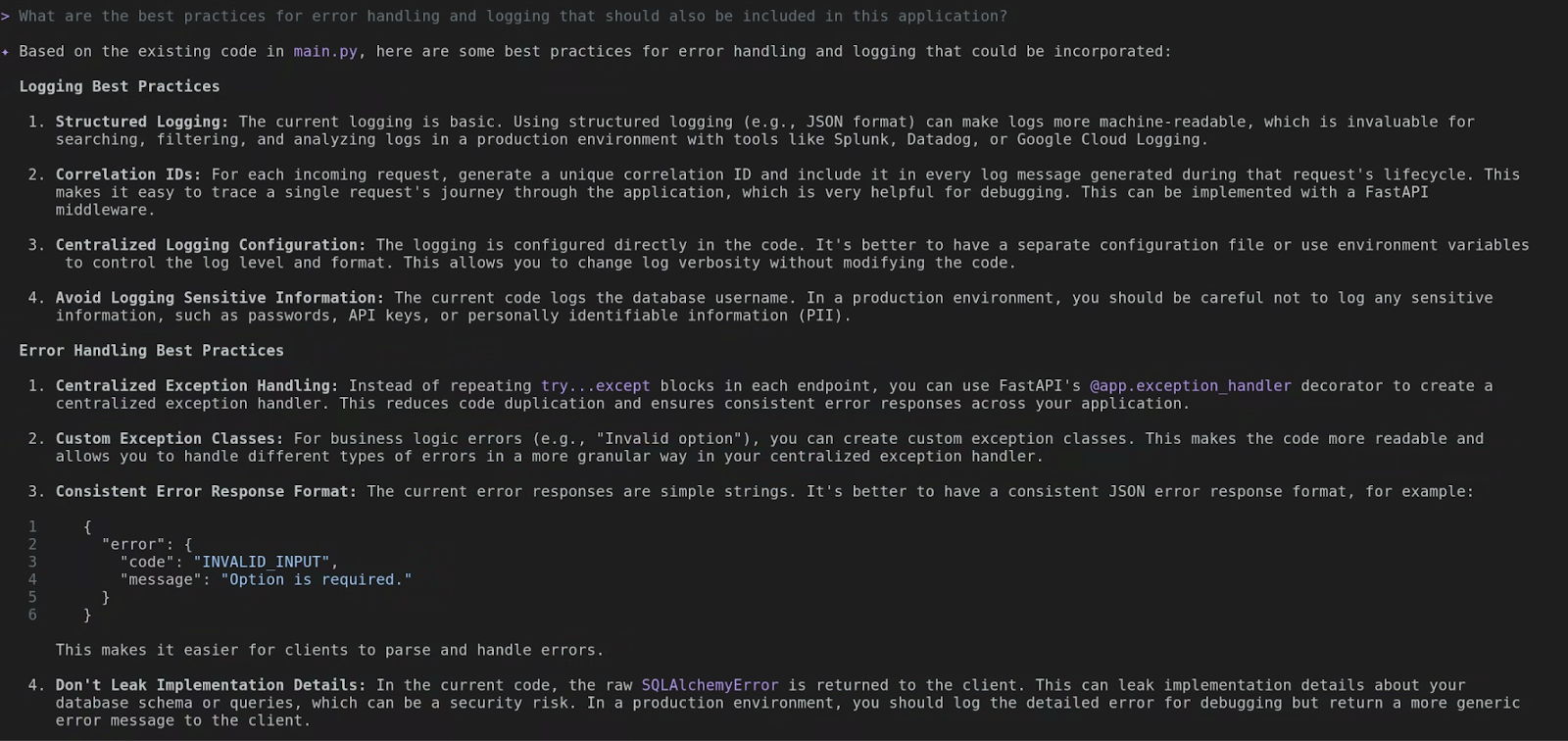 3a132d7bbf57bf67.png সম্পর্কে