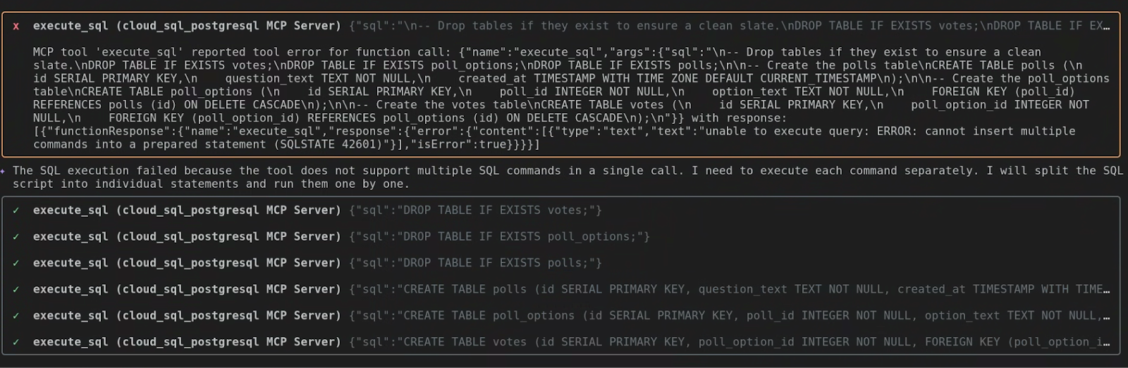 5201cbf678dd3fc9.png সম্পর্কে