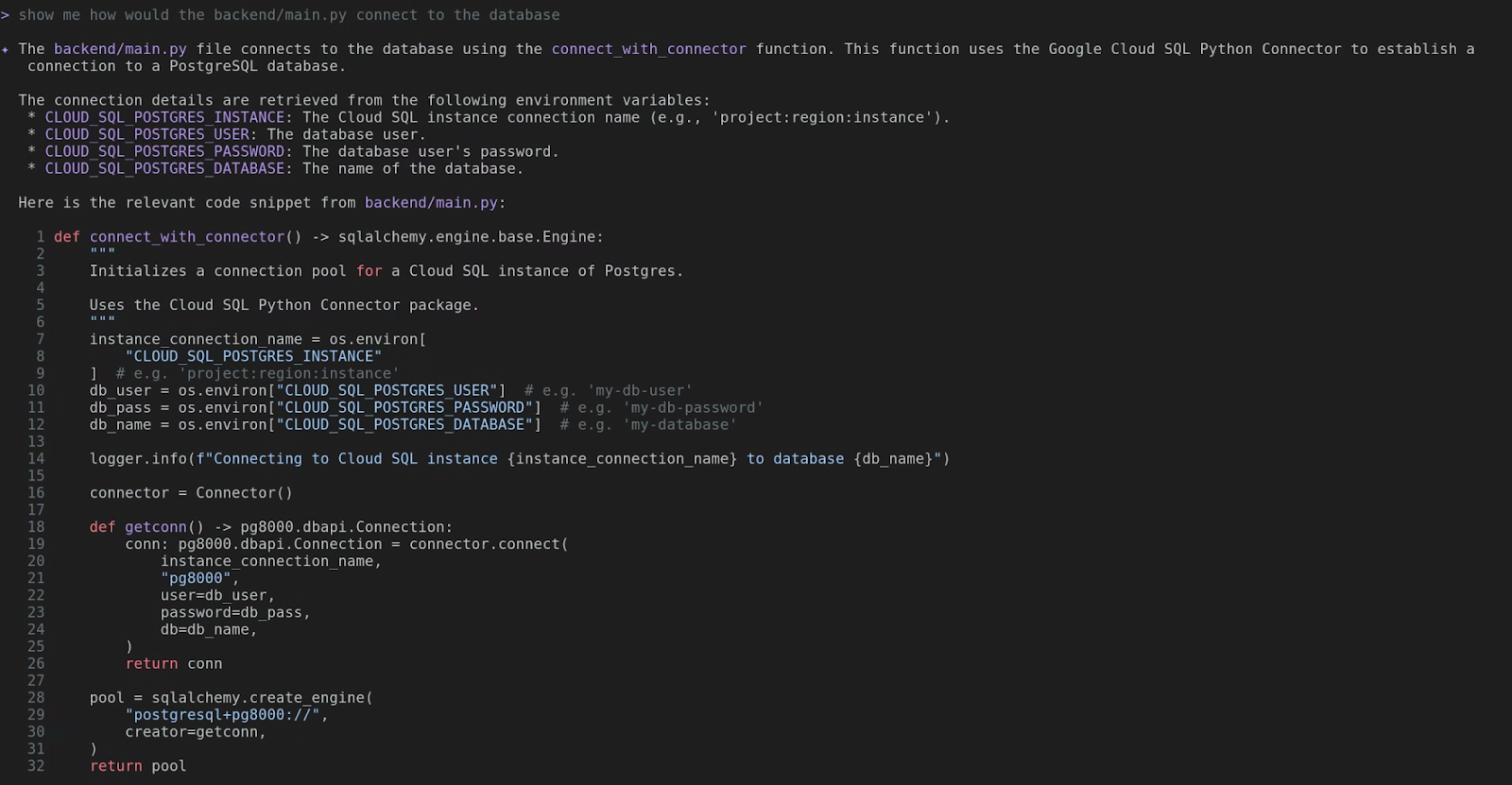 6592c52d634253ce.png সম্পর্কে