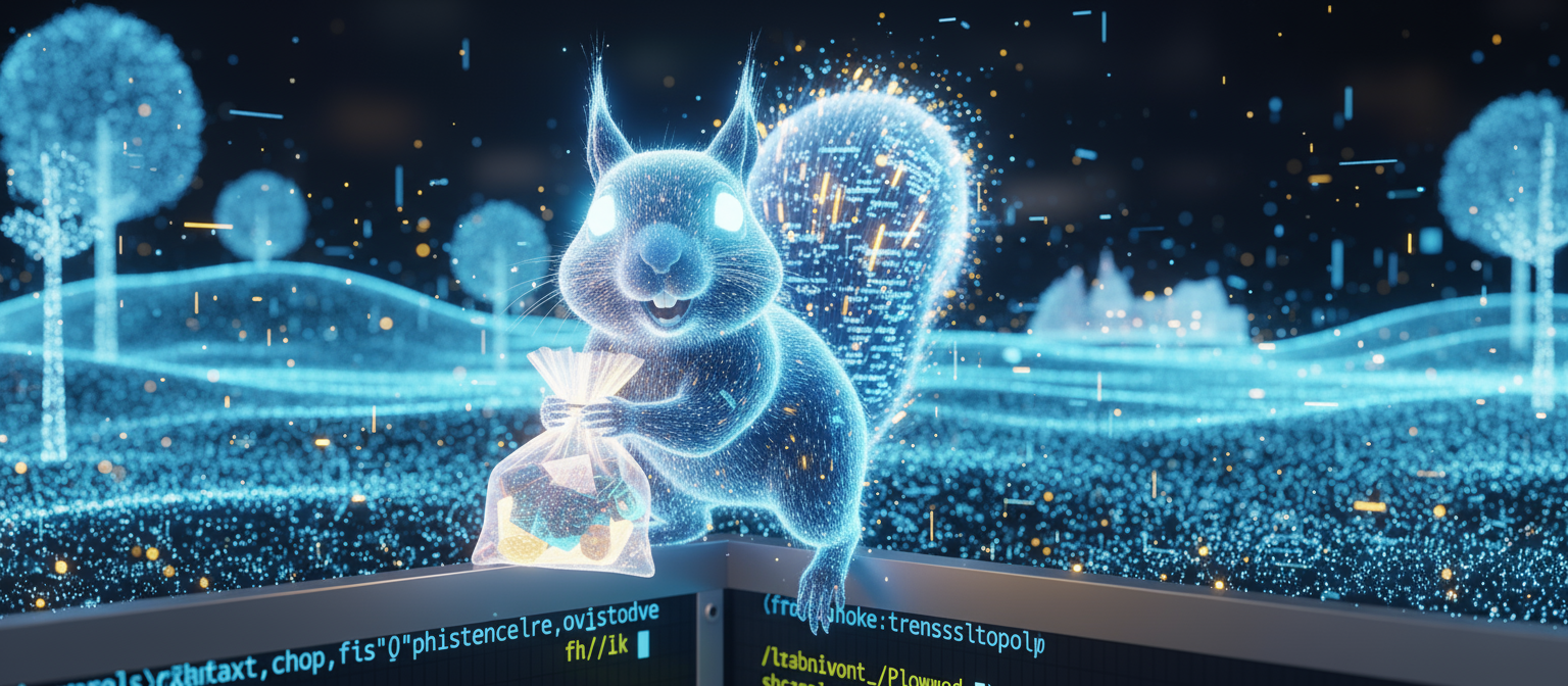 86dffda616ab7a1d.png সম্পর্কে