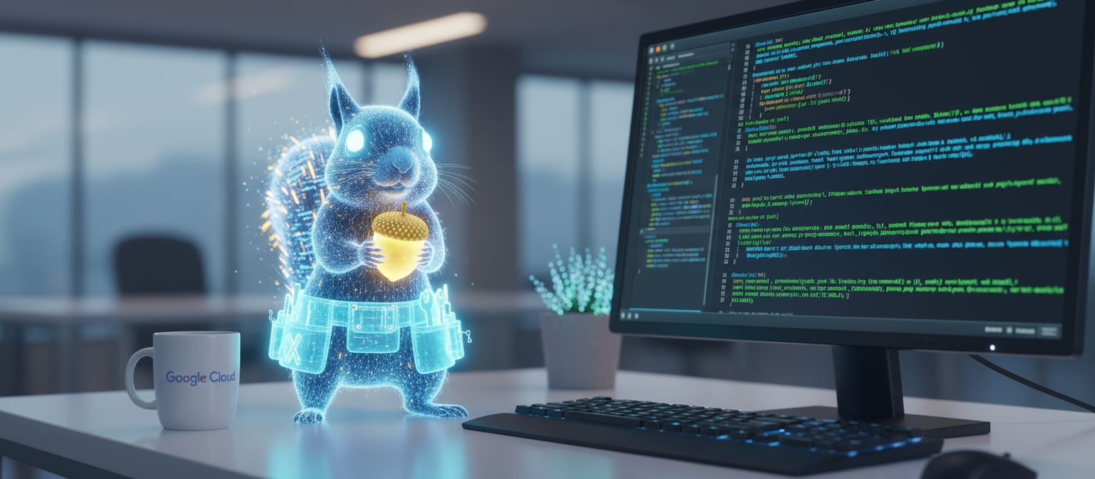 a7bf3a905d8e2638.png সম্পর্কে