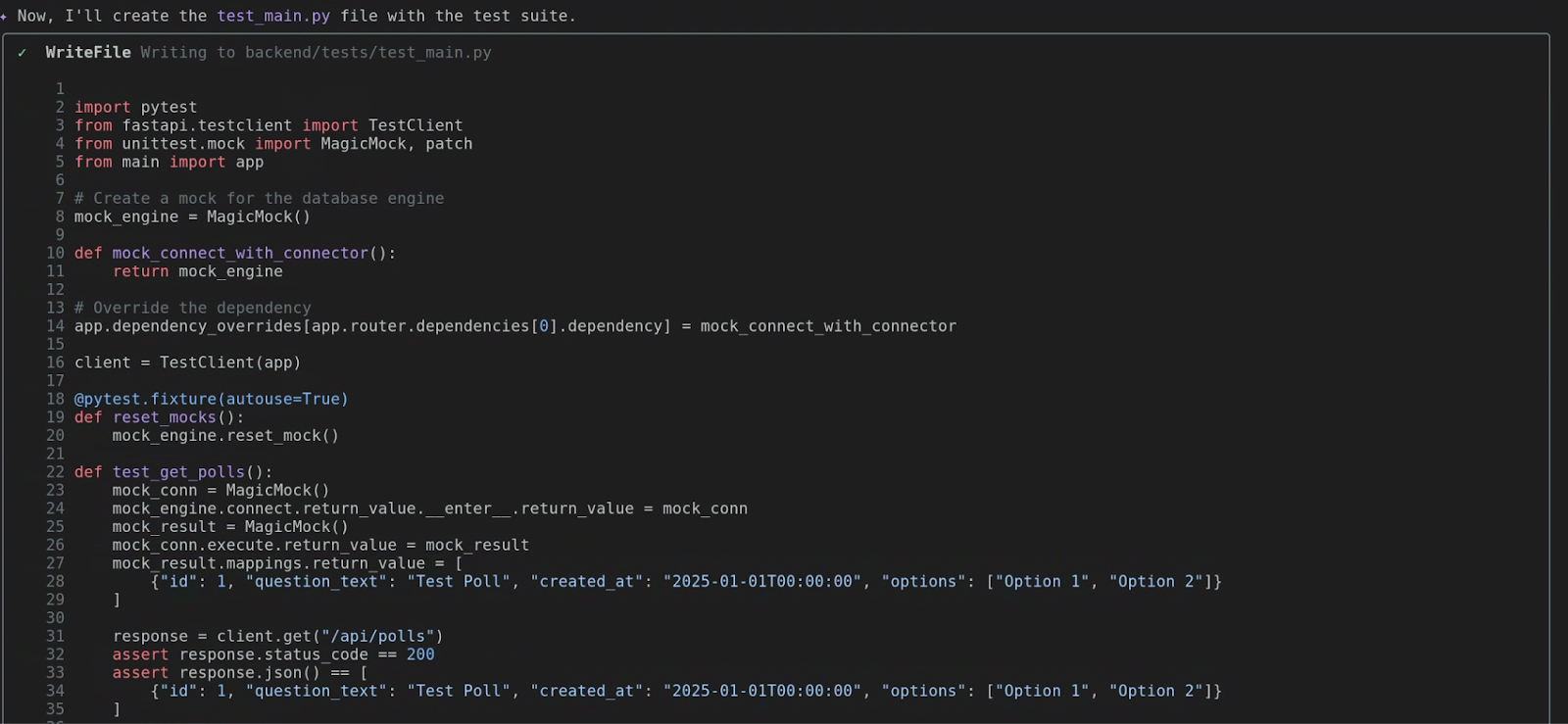 ac55b84b842187b.png সম্পর্কে