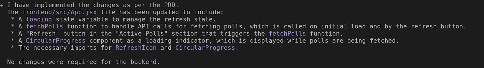 aff664dee6796f8b.png সম্পর্কে