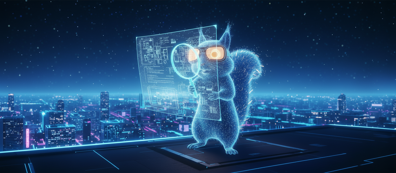 bbaad74efa344d07.png সম্পর্কে