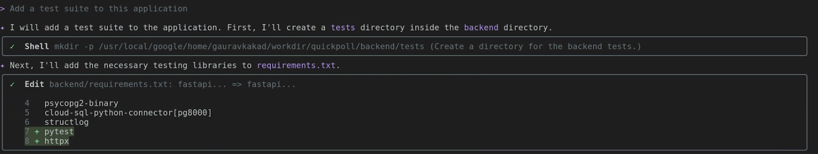 d7475f5ca8c9d99d.png সম্পর্কে
