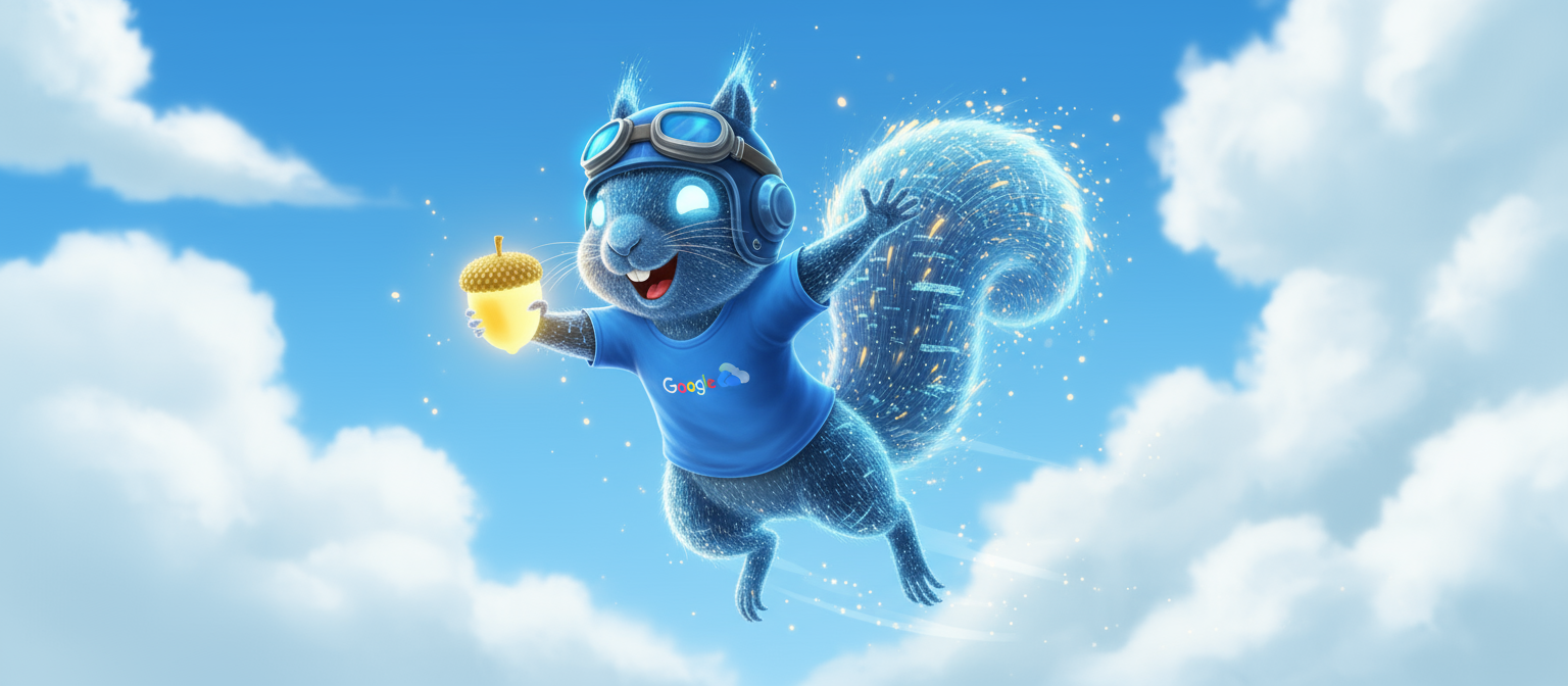 db708c2edf0036a9.png সম্পর্কে