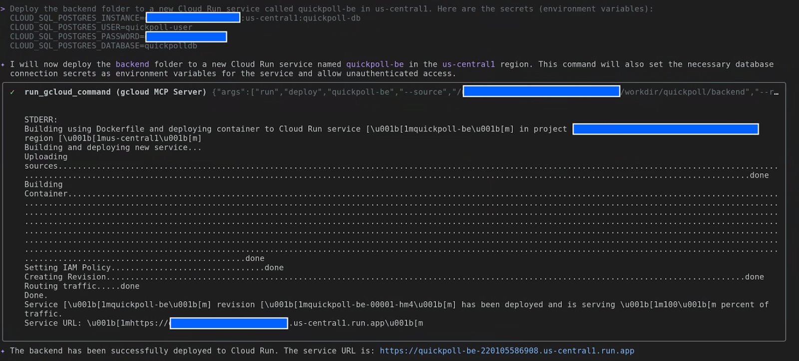 f3330321e52c98e9.png সম্পর্কে