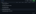 10a31e665be46f9d.png