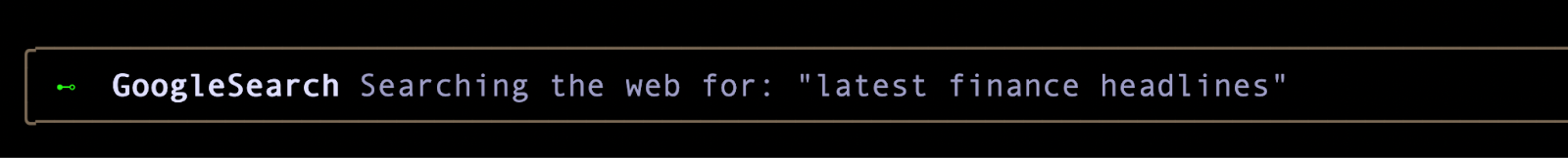 122e6e4b01d05e69.png
