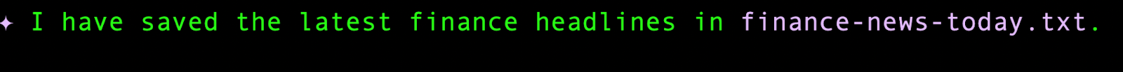 33c6afdb89033c35.png